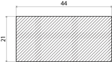 006645898_0