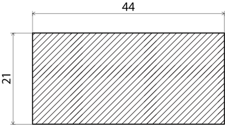 006645898_0