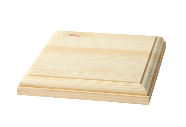 003666460_main_0