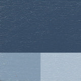 501034173_1