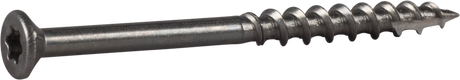 005025709_main_0
