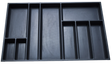 5001077547