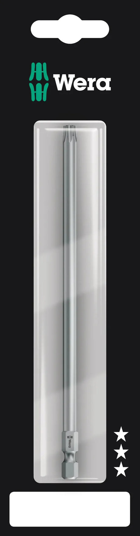 501251063
