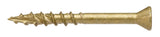 006853002_main_0