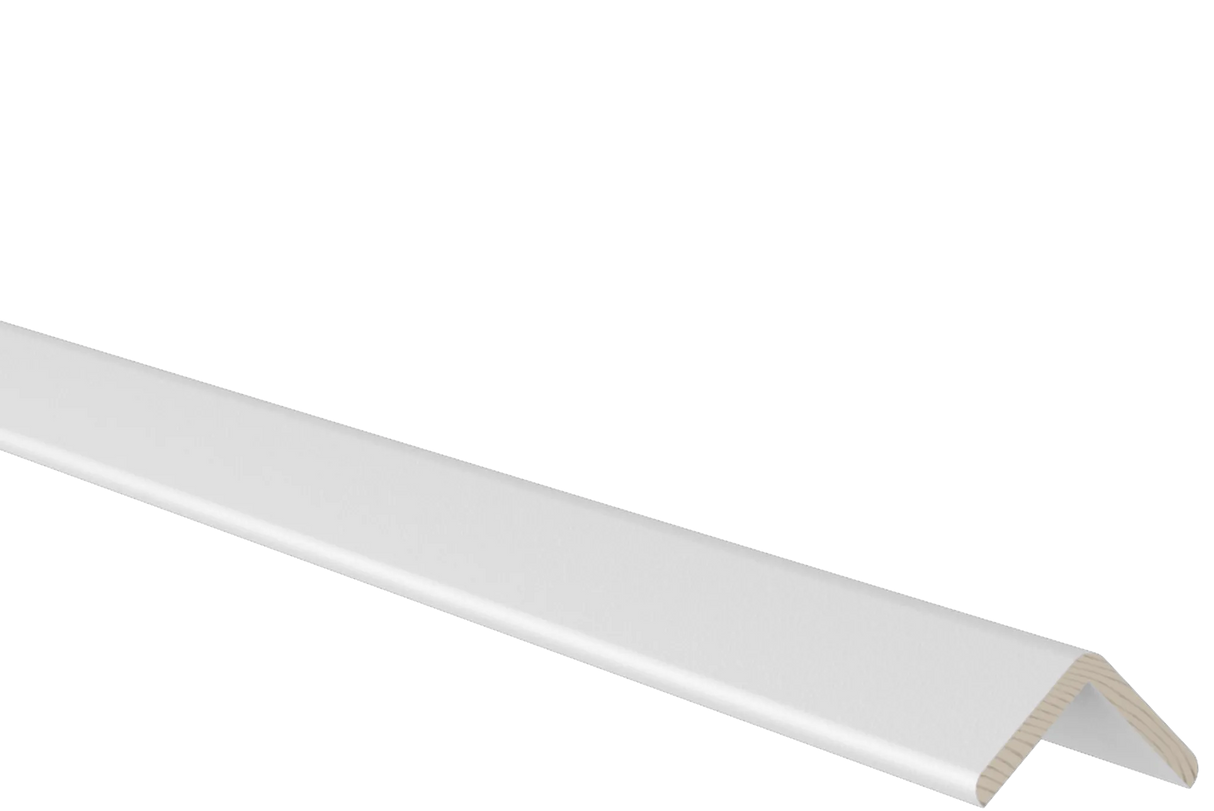 006847667_main_0