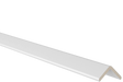 007090588_main_0
