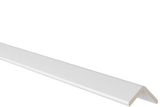 007090588_main_0
