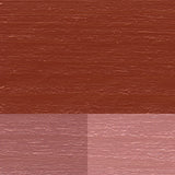 501034122_1
