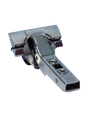 5001077519