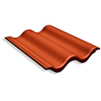 003983065_main_0