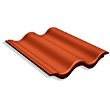 003983065_main_0