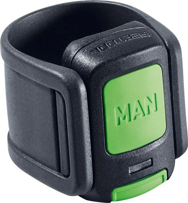 006751197_main_0