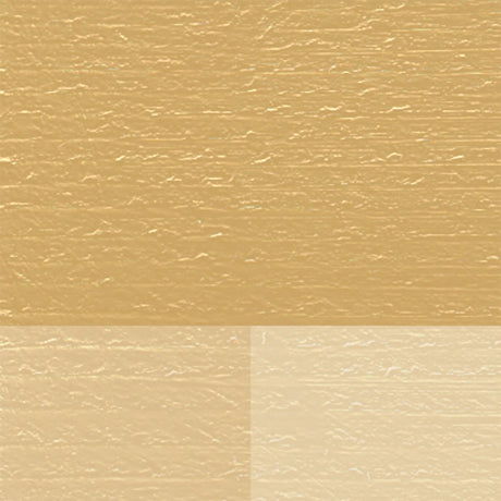 501034096_1