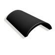 002460040_main_0