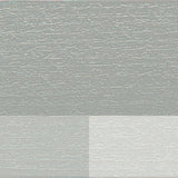 501034080_1