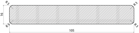 006764925_0