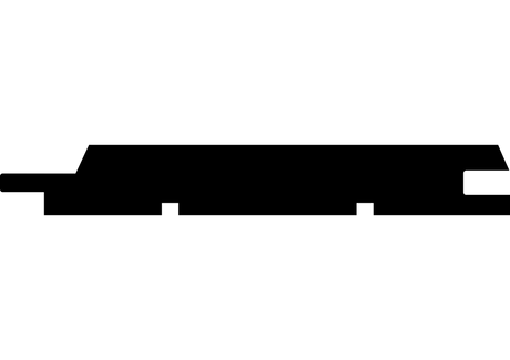 006911566_1