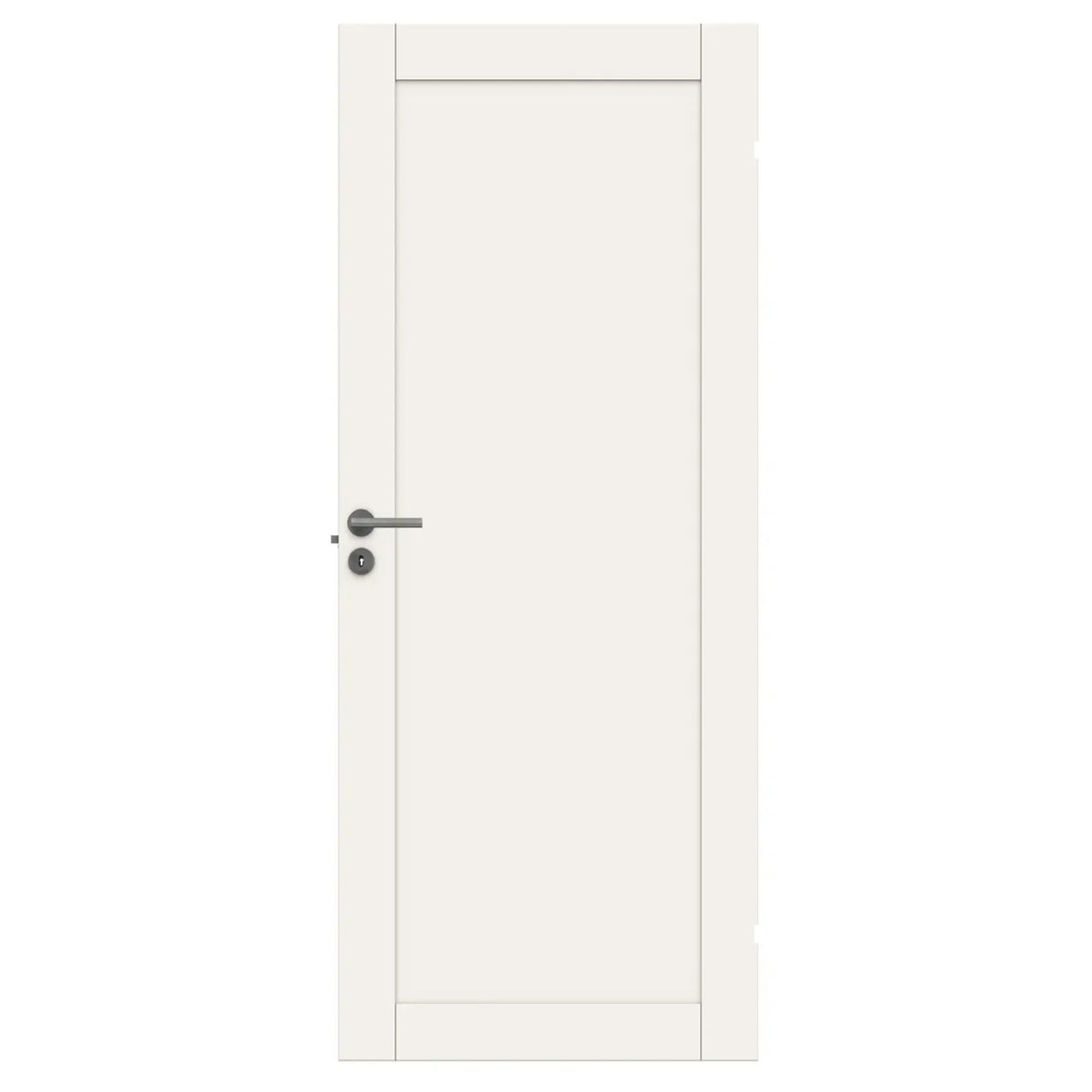 004587093_main_0