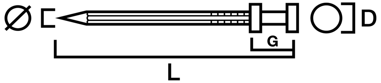 003235516_0