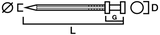 003235516_0