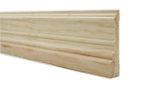 082295ALF