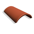 002460046_main_0