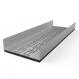 003603562_main_0