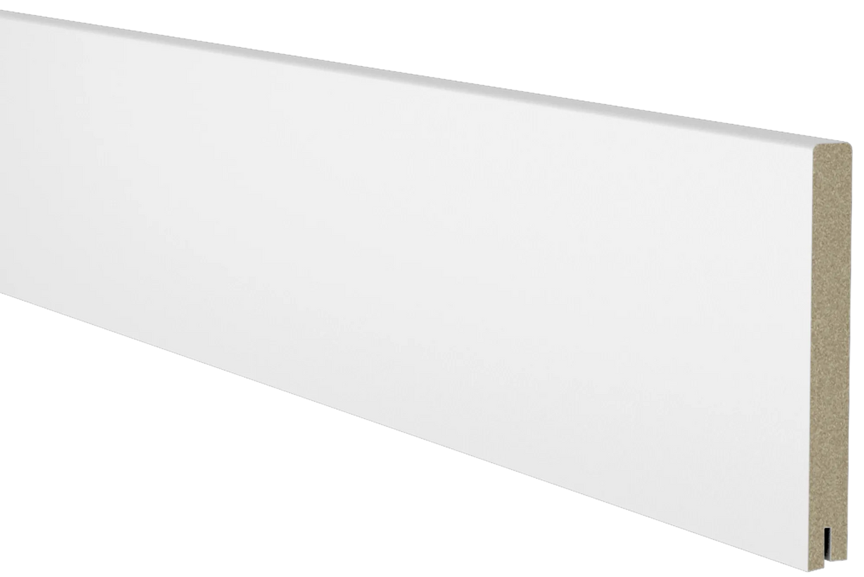 005292088_main_0