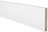 005292088_main_0