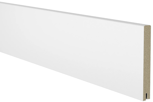 005292088_main_0