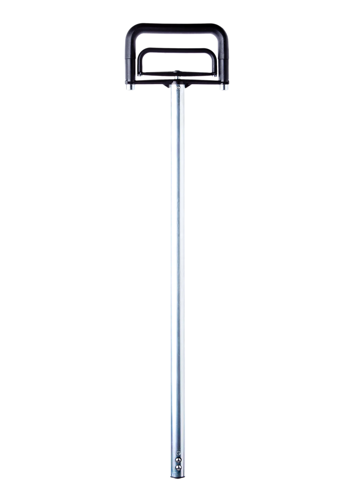 005885416_main_0