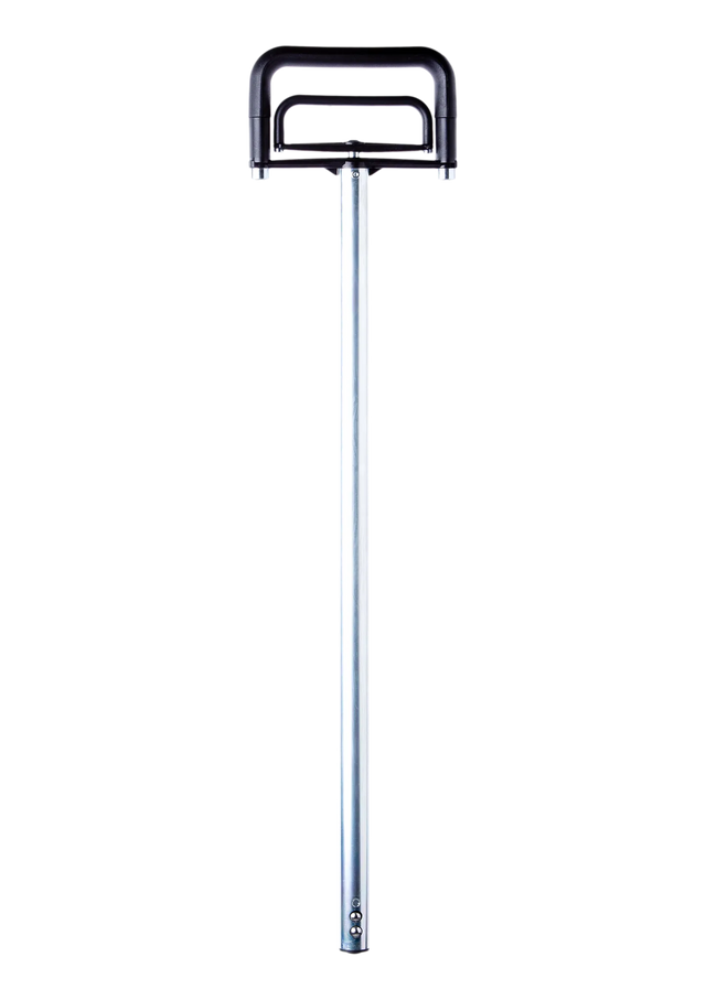 005885416_main_0