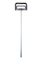 005885416_main_0