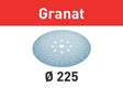 007616631_main_0