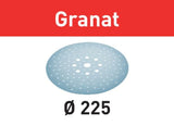 007616631_main_0
