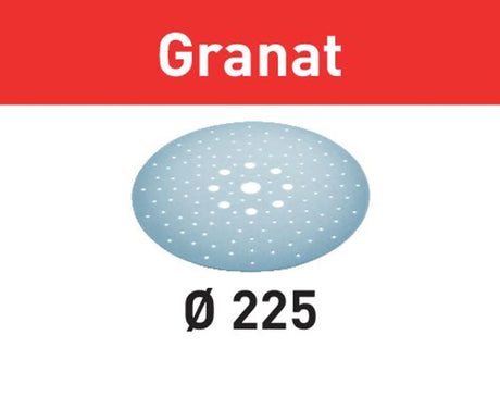 007616631_main_0