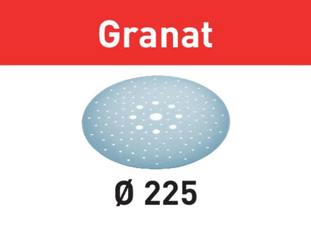 007616631_main_0