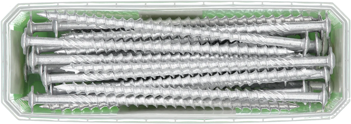 005471929_3