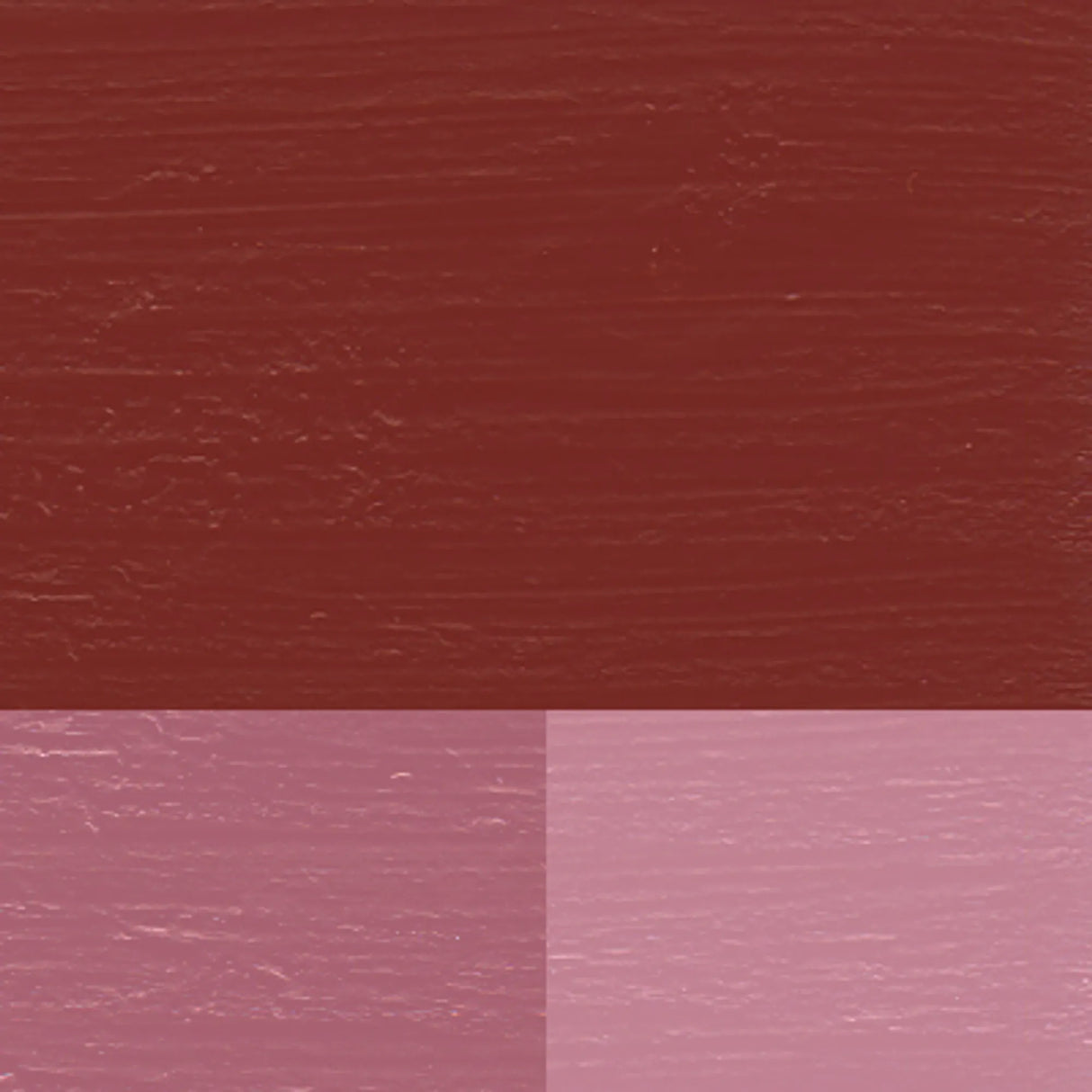 501034130_1