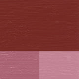501034130_1