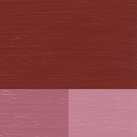 501034130_1