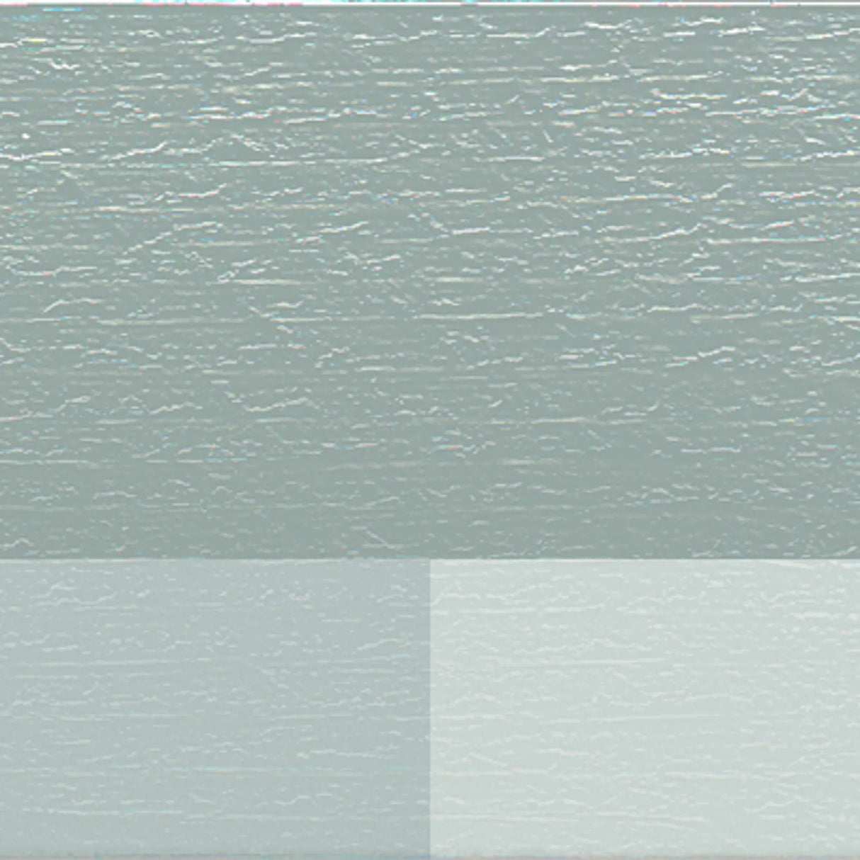 501034061_1