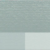 501034061_1