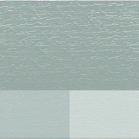 501034062_1