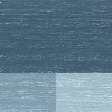501034182_1