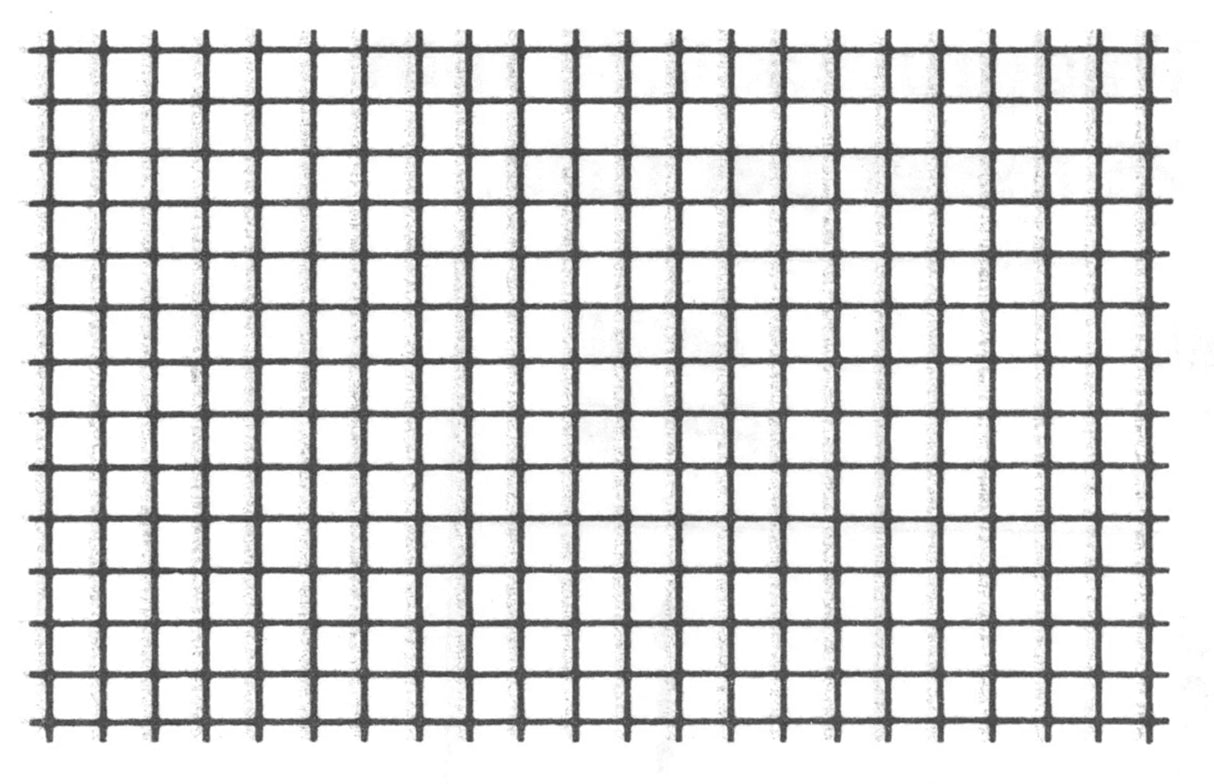 001363452_main_0
