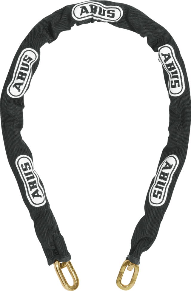 27295_8KS110_Black_abus_640