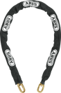 27295_8KS110_Black_abus_640