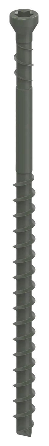 008174212_main_0