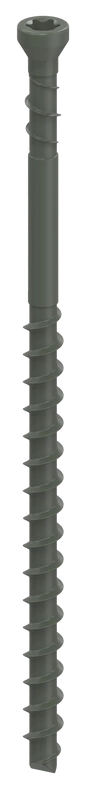 008174212_main_0